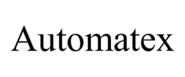 AUTOMATEX trademark