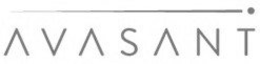 AVASANT trademark