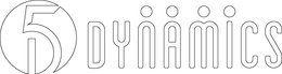 5 DYNAMICS trademark