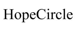 HOPECIRCLE trademark