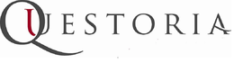 QUESTORIA trademark
