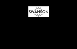 SWANSON trademark