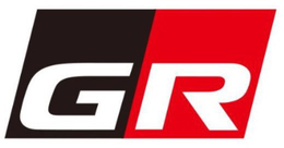 GR trademark