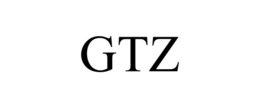 GTZ trademark