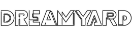 DREAMYARD trademark