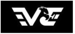 VE trademark