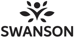 SWANSON trademark