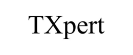 TXPERT trademark