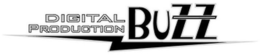 DIGITAL PRODUCTION BUZZ trademark