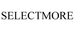 SELECTMORE trademark