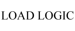 LOAD LOGIC trademark