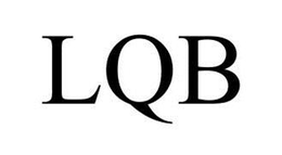 LQB trademark