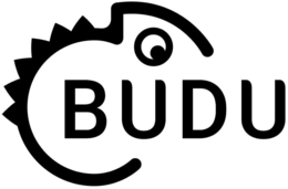 BUDU trademark