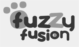 FUZZY FUSION trademark