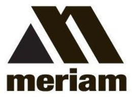 M MERIAM trademark