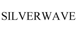 SILVERWAVE trademark