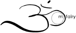 OM FAIRY trademark