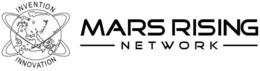 MARS RISING NETWORK INVENTION INNOVATION trademark