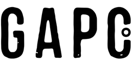 GAPCO trademark