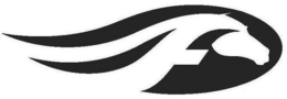 F trademark