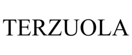 TERZUOLA trademark