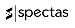 S SPECTAS trademark