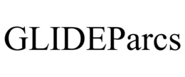 GLIDEPARCS trademark