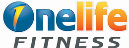 1 ONELIFE FITNESS trademark
