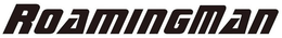 ROAMINGMAN trademark