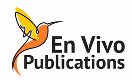 EN VIVO PUBLICATIONS trademark