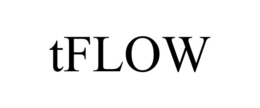 TFLOW trademark