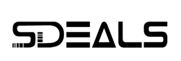 SDEALS trademark