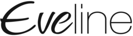 EVELINE trademark