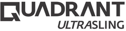 QUADRANT ULTRASLING trademark