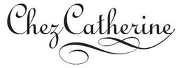 CHEZ CATHERINE trademark