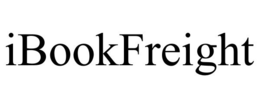 IBOOKFREIGHT trademark