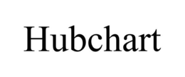 HUBCHART trademark