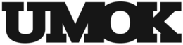 UMOK trademark