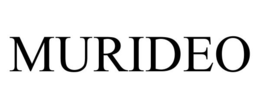 MURIDEO trademark