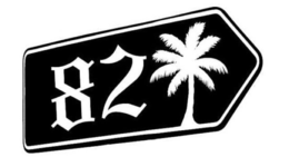82 trademark