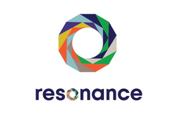 RESONANCE trademark