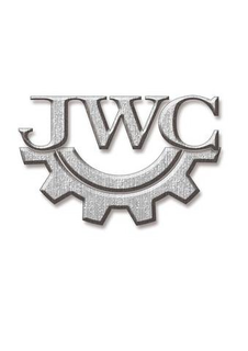 JWC trademark