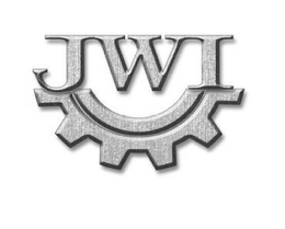 JWI trademark