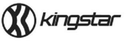 KS KINGSTAR trademark