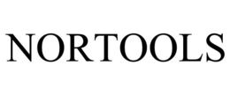 NORTOOLS trademark