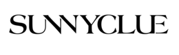 SUNNYCLUE trademark