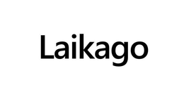 LAIKAGO trademark