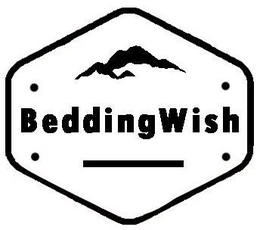 BEDDINGWISH trademark