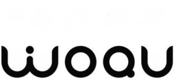 WOQU trademark