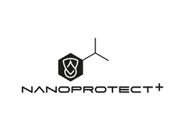 NANOPROTECT+ trademark